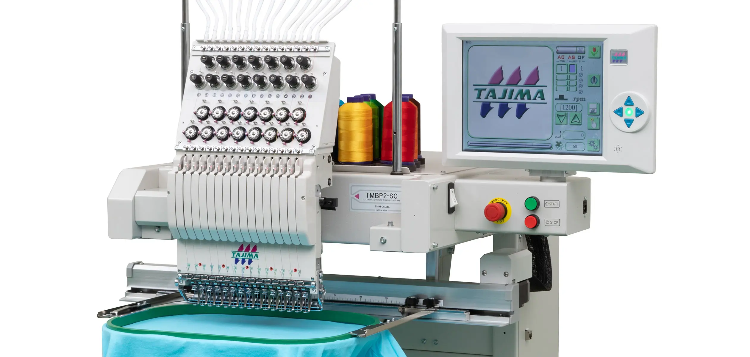 Réparation et entretien de machines industrielles en Belgique